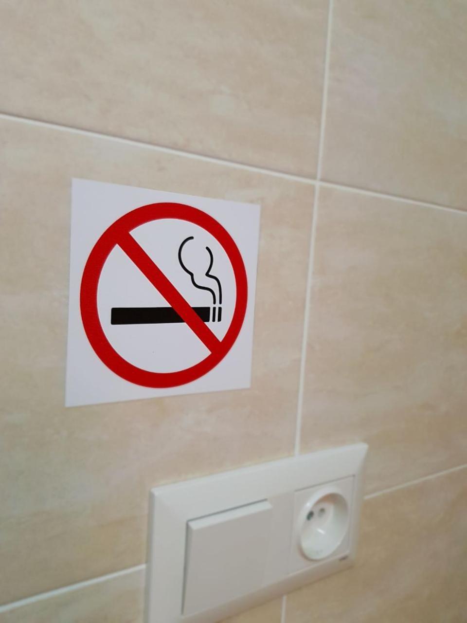 Отель Sky Бишкек Экстерьер фото